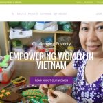 bright solutions vietnam