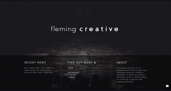 Fleming Creative